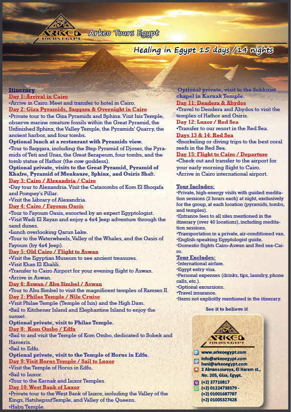 Program Image